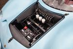 Bizzarrini P538 1966 года